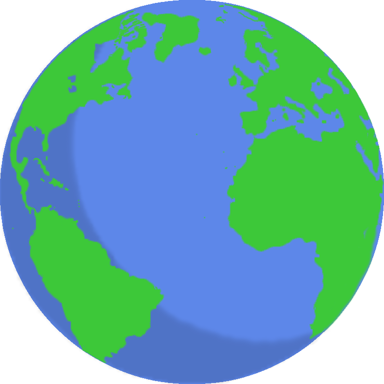 Earth